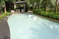 The Shore Residences (D15), Condominium #437071061